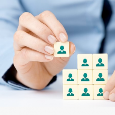 Attendance Management